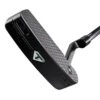 Odyssey Toulon Milled Stroke Lab Madison Golf Putter 1 Odyssey Toulon Milled Stroke Lab Madison Golf Putter -Golf Gear Shop Odyssey Toulon Milled Maddison Golf Putter 3