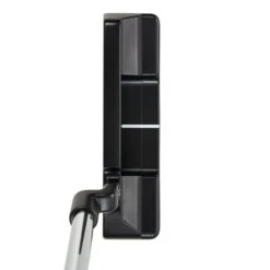 Odyssey Toulon Milled Stroke Lab San Diego Golf Putter -Golf Gear Shop Odyssey Toulon Milled San Diego Golf Putter 2