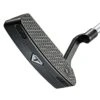 Odyssey Toulon Milled Stroke Lab San Diego Golf Putter -Golf Gear Shop Odyssey Toulon Milled San Diego Golf Putter 3
