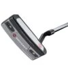 Odyssey Tri-Hot 5K Double Wide Golf Putter -Golf Gear Shop Odyssey Tri Hot 5K Double Wide Golf Putter 2