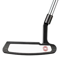 Odyssey Tri-Hot 5K Double Wide Golf Putter -Golf Gear Shop Odyssey Tri Hot 5K Double Wide Golf Putter 5