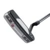 Odyssey Tri-Hot 5K One Golf Putter 2 Odyssey Tri-Hot 5K One Golf Putter -Golf Gear Shop Odyssey Tri Hot 5K One Golf Putter 2