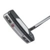 Odyssey Tri-Hot 5K Three Golf Putter 2 Odyssey Tri-Hot 5K Three Golf Putter -Golf Gear Shop Odyssey Tri Hot 5K Three Golf Putter 2