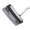 Odyssey Tri-Hot 5K Triple Wide Golf Putter -Golf Gear Shop Odyssey Tri Hot 5K Triple Wide Golf Putter 2