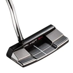 Odyssey Tri-Hot 5K Triple Wide Golf Putter -Golf Gear Shop Odyssey Tri Hot 5K Triple Wide Golf Putter 3