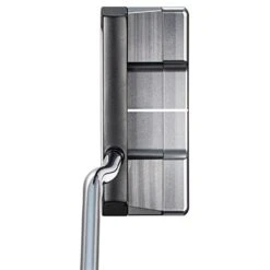 Odyssey Tri-Hot 5K Triple Wide Golf Putter -Golf Gear Shop Odyssey Tri Hot 5K Triple Wide Golf Putter 4