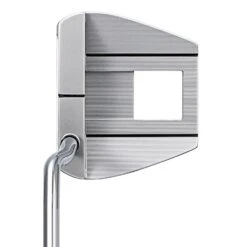 Odyssey White Hot OG Stroke Lab #7 Bird DB Golf Putter -Golf Gear Shop Odyssey White Hot OG 7 Bird Golf Putter 2