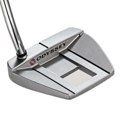 Odyssey White Hot OG Stroke Lab #7 Bird DB Golf Putter -Golf Gear Shop Odyssey White Hot OG 7 Bird Golf Putter 3