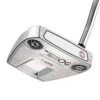 Odyssey White Hot OG Stroke Lab #7 Bird DB Golf Putter -Golf Gear Shop Odyssey White Hot OG 7 Bird Golf Putter 4