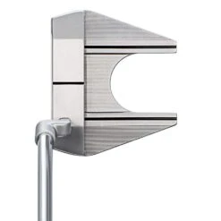 Odyssey White Hot OG Stroke Lab #7 CH Golf Putter -Golf Gear Shop Odyssey White Hot OG 7 CH Golf Putter 2