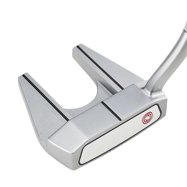 Odyssey White Hot OG Stroke Lab #7 Nano Golf Putter 4 Odyssey White Hot OG Stroke Lab #7 Nano Golf Putter - Image 2