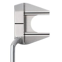 Odyssey White Hot OG Stroke Lab #7 Nano Golf Putter 8 Odyssey White Hot OG Stroke Lab #7 Nano Golf Putter -Golf Gear Shop Odyssey White Hot OG 7 Nano Golf Putter 2