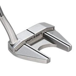 Odyssey White Hot OG Stroke Lab #7 Nano Golf Putter 9 Odyssey White Hot OG Stroke Lab #7 Nano Golf Putter -Golf Gear Shop Odyssey White Hot OG 7 Nano Golf Putter 3