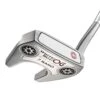 Odyssey White Hot OG Stroke Lab #7 Nano Golf Putter -Golf Gear Shop Odyssey White Hot OG 7 Nano Golf Putter 4