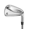 TaylorMade P770 Irons 2 TaylorMade P770 Irons -Golf Gear Shop P770 1