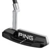 Ping 2023 Anser Golf Putter 2 Ping 2023 Anser Golf Putter -Golf Gear Shop Ping 2023 Anser Putter 1