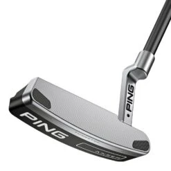 Ping 2023 Anser Golf Putter -Golf Gear Shop Ping 2023 Anser Putter 3
