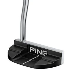Ping 2023 DS72 Armlock Golf Putter -Golf Gear Shop Ping 2023 DS72 ARMLOCK Putter 1
