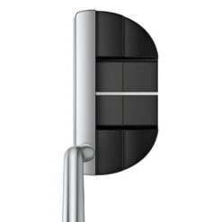 Ping 2023 DS72 Armlock Golf Putter -Golf Gear Shop Ping 2023 DS72 ARMLOCK Putter 2