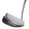 Ping 2023 DS72 Armlock Golf Putter -Golf Gear Shop Ping 2023 DS72 ARMLOCK Putter 3