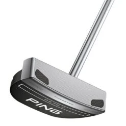 Ping 2023 DS72 C Golf Putter -Golf Gear Shop Ping 2023 DS72 C Putter 3