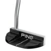 Ping 2023 DS72 Golf Putter -Golf Gear Shop Ping 2023 DS72 Putter 1