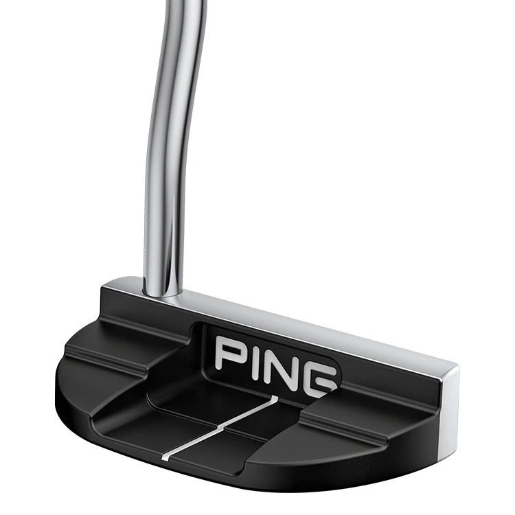 Ping 2023 DS72 Golf Putter 3 Ping 2023 DS72 Golf Putter