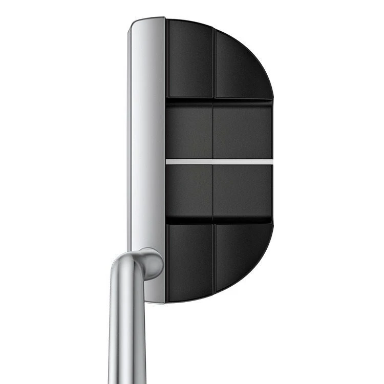 Ping 2023 DS72 Golf Putter 4 Ping 2023 DS72 Golf Putter - Image 2