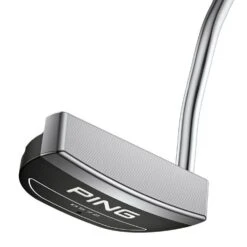 Ping 2023 DS72 Golf Putter 7 Ping 2023 DS72 Golf Putter -Golf Gear Shop Ping 2023 DS72 Putter 3