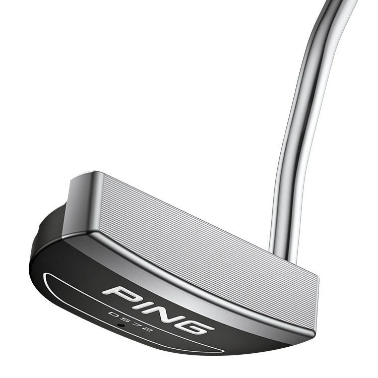 Ping 2023 DS72 Golf Putter 5 Ping 2023 DS72 Golf Putter - Image 3