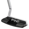 Ping 2023 Kushin 4 Golf Putter -Golf Gear Shop Ping 2023 Kushin 4 Putter 1