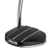 Ping 2023 Mundy Golf Putter -Golf Gear Shop Ping 2023 Mundy Putter 1