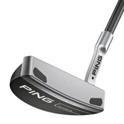 Ping 2023 Shea Golf Putter -Golf Gear Shop Ping 2023 Shea Putter 3