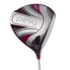 Ping G Le2 Ladies Driver -Golf Gear Shop Ping G Le 2 Driver