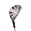 Ping G Le2 Ladies Hybrid -Golf Gear Shop Ping G Le 2 hybrid