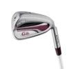 Ping G Le 2 Ladies Irons 1 Ping G Le 2 Ladies Irons -Golf Gear Shop Ping G Le 2 iron