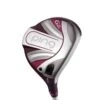 Ping G Le2 Ladies Fairway -Golf Gear Shop Ping G Le 2 wood