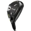 Ping G430 HL Golf Hybrid -Golf Gear Shop Ping G430 HL Hybrid 1