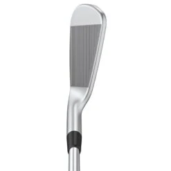 Golf Gear Shop -Golf Gear Shop Ping i230 Golf Irons 2