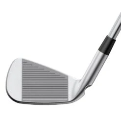 Ping I230 Golf Irons -Golf Gear Shop Ping i230 Golf Irons 3