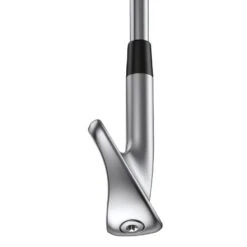 Ping I230 Golf Irons -Golf Gear Shop Ping i230 Golf Irons 4