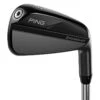 Ping ICrossover Golf Iron Hybrid 2 Ping ICrossover Golf Iron Hybrid -Golf Gear Shop Ping iCrossover Hybrid 1