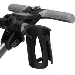 Powakaddy FX/CT Drinks Holder