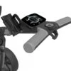 Powakaddy Universal GPS Holder