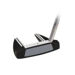 MKids® SQ2 Putter Player Height 57"/145cm