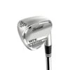 Cleveland RTX ZipCore Wedge - Tour Satin 1 Cleveland RTX ZipCore Wedge - Tour Satin -Golf Gear Shop RTX ZipCore 1
