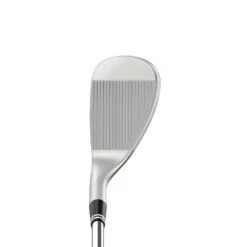 Cleveland RTX ZipCore Wedge - Tour Satin 5 Cleveland RTX ZipCore Wedge - Tour Satin -Golf Gear Shop RTX ZipCore 2