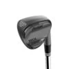 Cleveland RTX ZipCore Black Satin Golf Wedge -Golf Gear Shop RTX ZipCoreBS 1