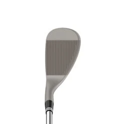Cleveland RTX ZipCore Wedge - Raw 5 Cleveland RTX ZipCore Wedge - Raw -Golf Gear Shop RTX ZipCoreRAW 2