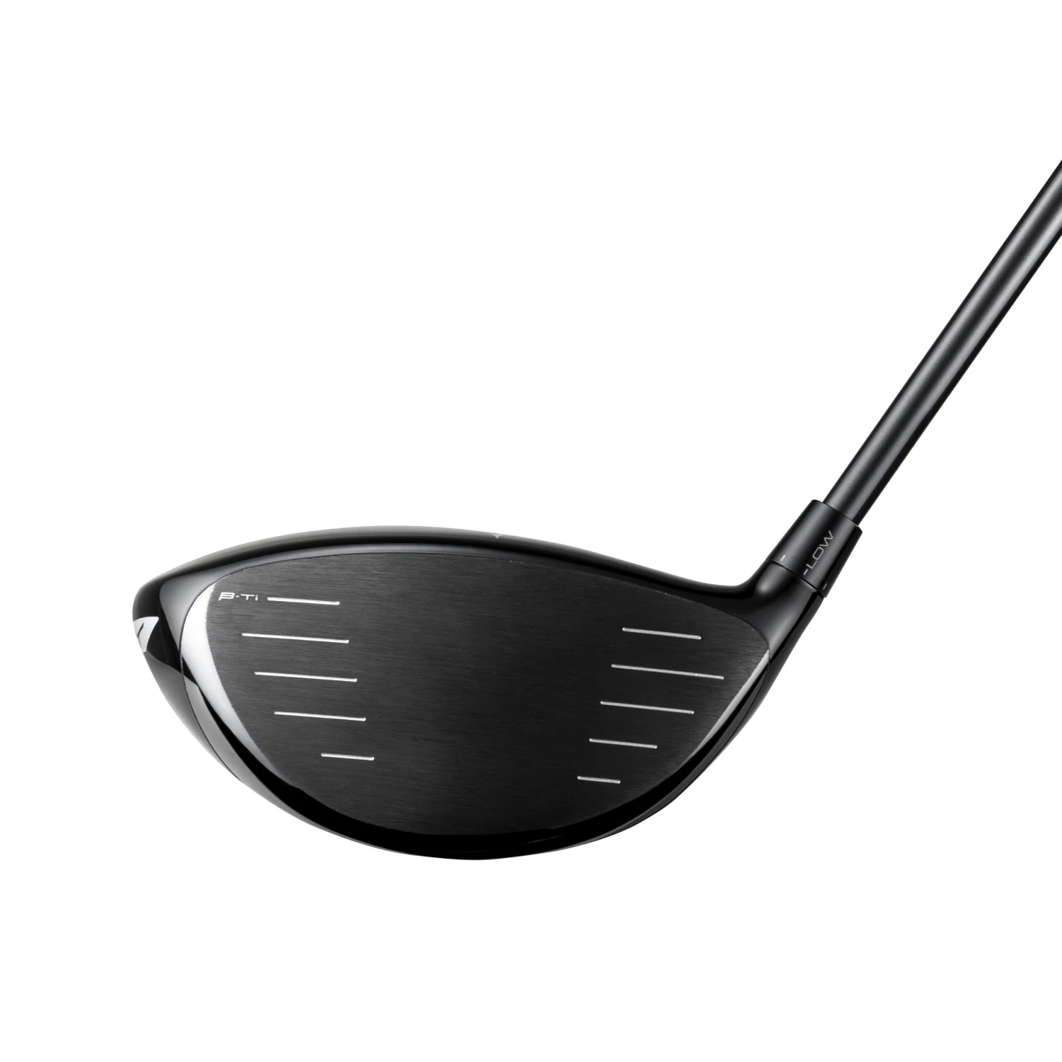 Mizuno ST-G 220 Golf Driver 5 Mizuno ST-G 220 Golf Driver - Image 3